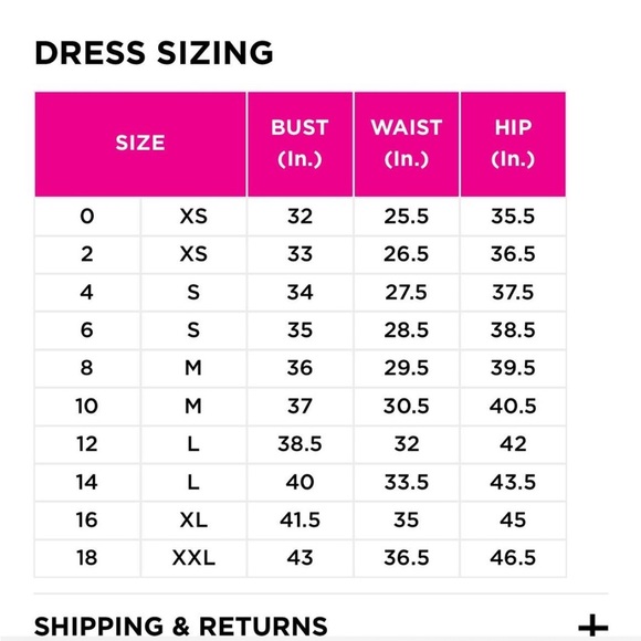 BETSEYS TIERED TULLE DRESS HOT PINK - Picture 5 of 7